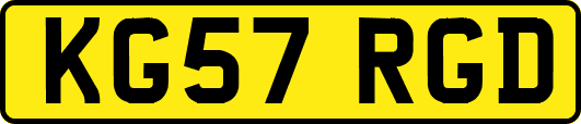 KG57RGD