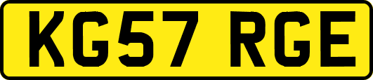 KG57RGE