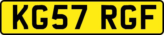 KG57RGF