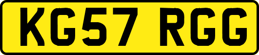 KG57RGG