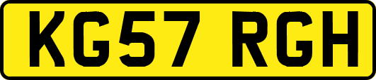 KG57RGH