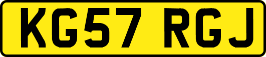 KG57RGJ