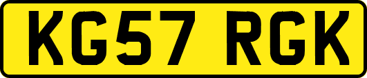 KG57RGK