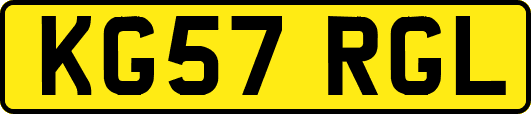 KG57RGL
