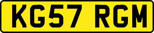 KG57RGM