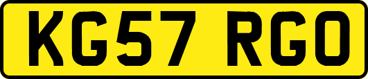 KG57RGO