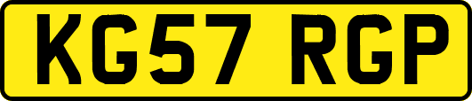 KG57RGP