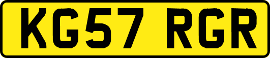 KG57RGR