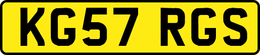KG57RGS