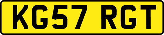 KG57RGT
