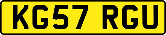 KG57RGU