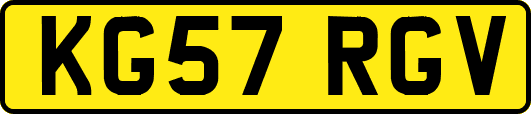 KG57RGV