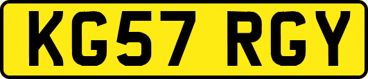 KG57RGY