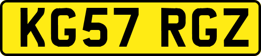 KG57RGZ