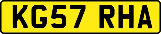 KG57RHA