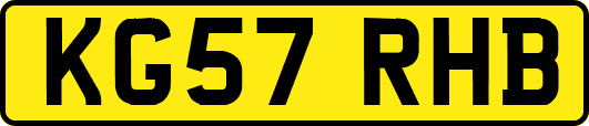 KG57RHB