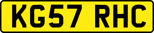 KG57RHC