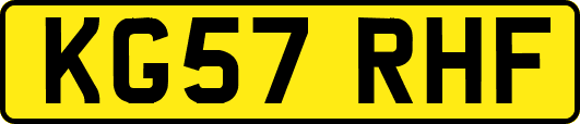 KG57RHF