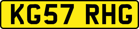 KG57RHG