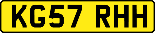 KG57RHH