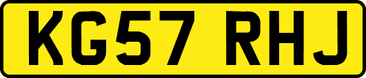 KG57RHJ
