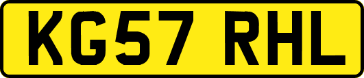 KG57RHL