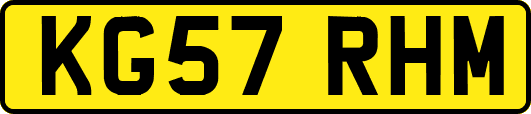 KG57RHM