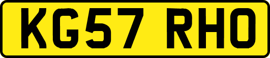 KG57RHO