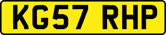 KG57RHP