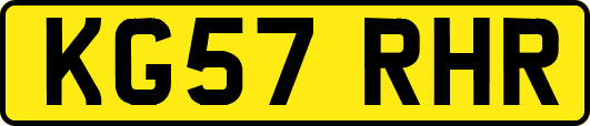 KG57RHR