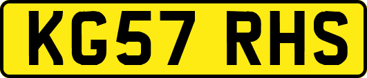 KG57RHS