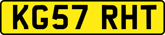 KG57RHT