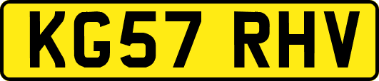 KG57RHV