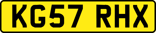 KG57RHX