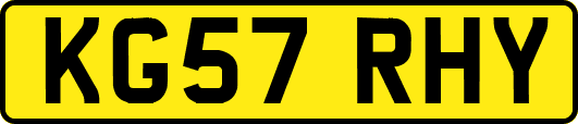 KG57RHY
