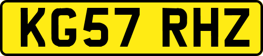 KG57RHZ
