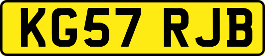 KG57RJB