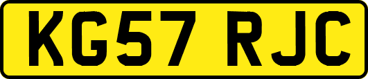 KG57RJC