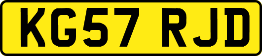 KG57RJD