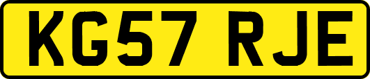 KG57RJE