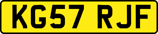 KG57RJF