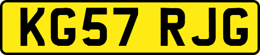 KG57RJG