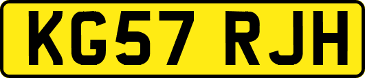KG57RJH