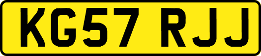 KG57RJJ