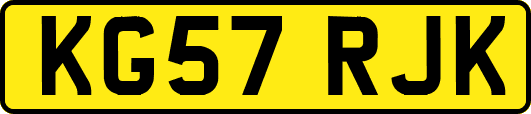 KG57RJK
