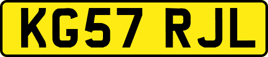 KG57RJL