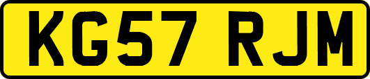 KG57RJM