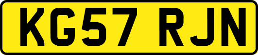 KG57RJN