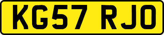 KG57RJO