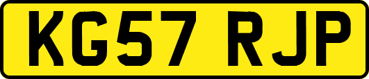 KG57RJP